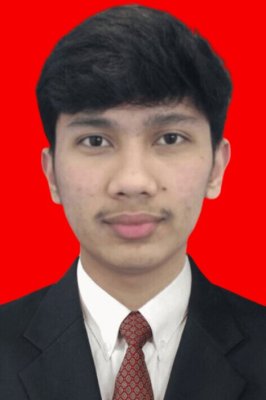 ASIDO GILBERT ANTONIO