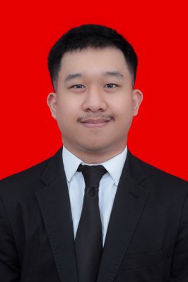 REVANZA IMAM FAJRI