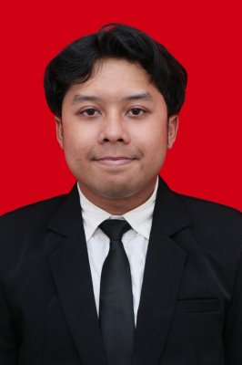 MUHAMMAD DAFFA SASMITA