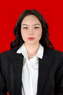 TIARA PRASIDHA
