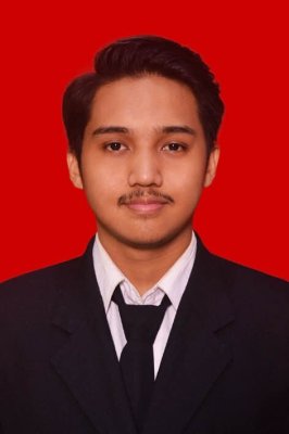 DYRGA MAHAYANA AZKAMALIKAN