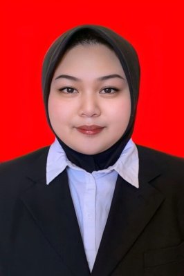 NAILA AYUBIYAKHAN