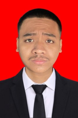 MUHAMMAD GHIBRAN ALDAFFA IRAWAN