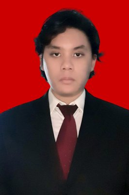 DARY MUHAMMAD