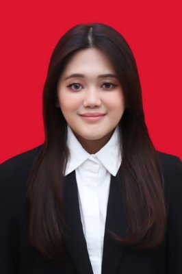 ISNA RIANA SARI