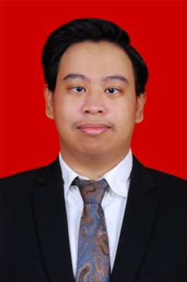 BAGUS ALFIAN