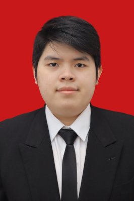 RAYNALDI TIMOTHY JASON