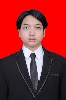 MUHAMMAD RAZNAN