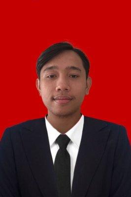 M RAFI ALDHIEN ZAIDAN