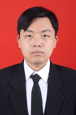 AGUS WAHYUDI