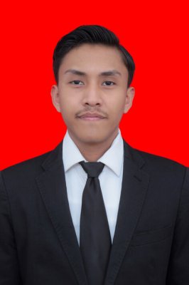 MAULYDDITO GUSNADI