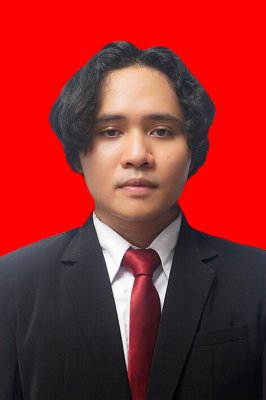 EUGENE MOHAMMAD AFFIF FADLI DZIL JALAL