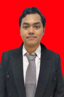 DODDIE PRAWARJITO