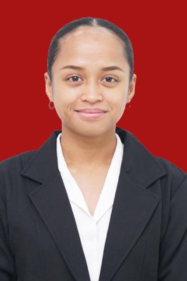 NATASHA XAVIERA