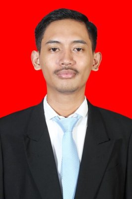 FAIZAL MAULANA IBRAHIM