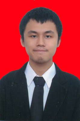 GLORIAN ENRICO MANUNTUN