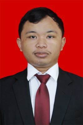 HISYAM ALTHAFI