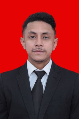 SAPUTRA ABDULLAH SUMBY
