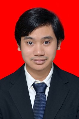 IVAN SATRIO WIYONO