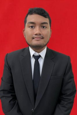 BERTALVARO ATHOOYA YULIEANTO