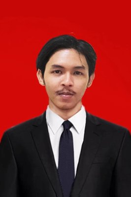 MARCIAN SEAN PRATAMA