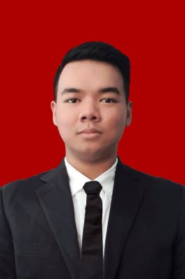 M JUNDURRAHMAN FARRAS