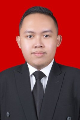 AHMAD SATRIO PRODJO WASKITO