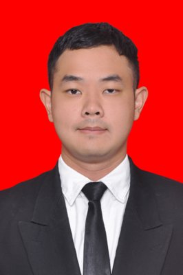 ARYA NATA SUPRAPTO