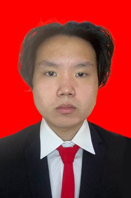 ROBIE JAYALI