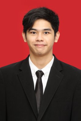 GUSTI SANDYAGA PUTRA WARDHANA