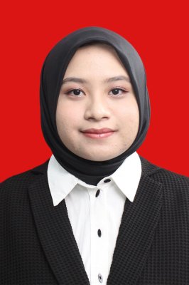 SALMA SALSABILA AZ ZAHRA