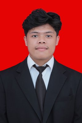 RICKY SEPTIAN KEMIT