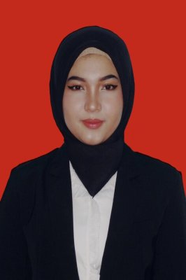 NURUL BAITI ZAIMAH