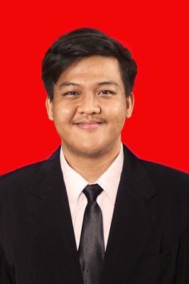 MUHAMMAD SULIWA PERMANA