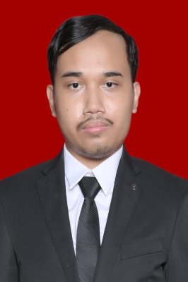 RIFQI PUTRA ALDIEKA