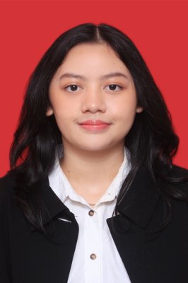 PUTU AYU DANNIKA ALLENADEVI