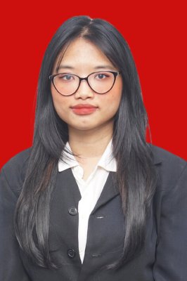 JEANY AMELIANA