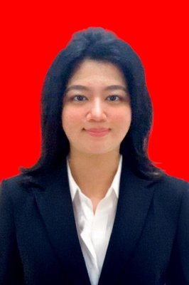 GURITNO LIR GEBYARING MUSTIKA ARIYANTI
