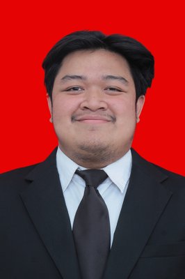 NAUFAL MAHESA DJENAR
