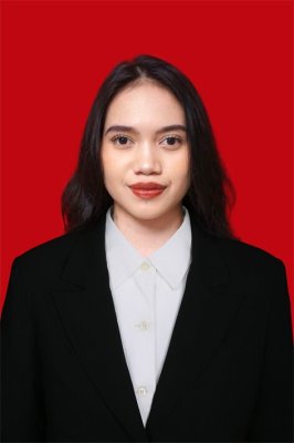 THADIA HASNA NAMIRA
