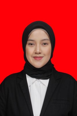 ANGGIE NABILLA GUSMAN
