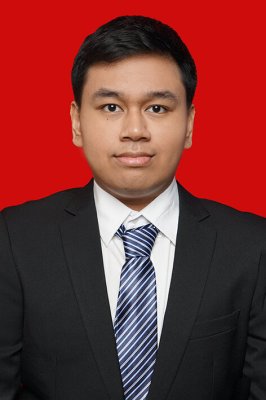 BAGUS ANGGORO