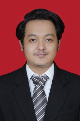 ERLISTO ARYADEWA