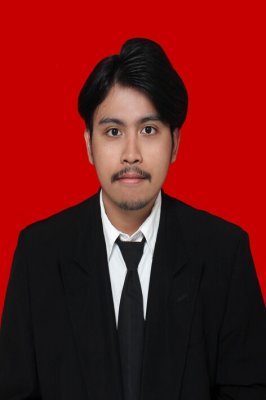MUHAMAD IQBAL