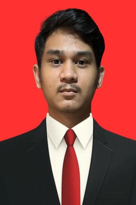 ANDHIKA PUTRA DOAN ERLANGGA