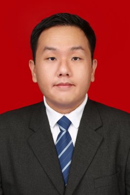 KENNEDY WIJAYA