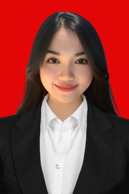 ALMA NADIA PUTRI