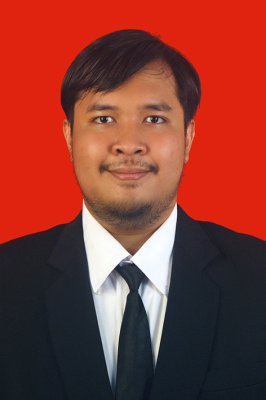 AKBAR WIRADAMAS