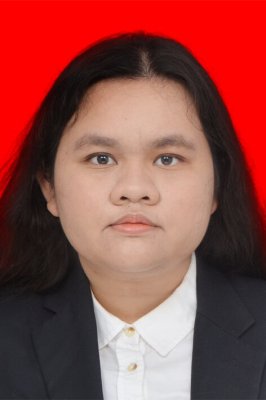 NASTITI SEKAR KINASIH