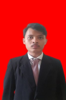 KHALFANI ALAM